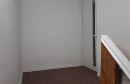 Apartament de 2 camere, terasa 16mp, pod 57mp, parcare, Dumbravita