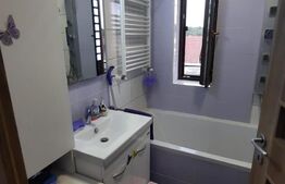 Apartament de 2 camere, terasa 16mp, pod 57mp, parcare, Dumbravita