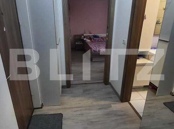 Apartament de vânzare 2 camere Dumbravita - 102604AV | BLITZ Timișoara | Poza4