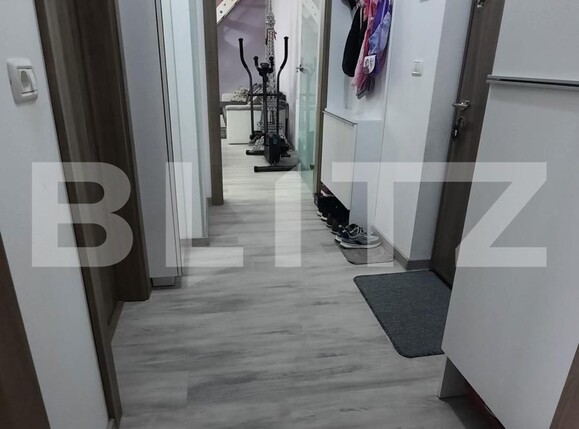 Apartament de vânzare 2 camere Dumbravita - 102604AV | BLITZ Timișoara | Poza7