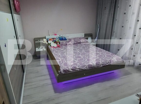 Apartament de vânzare 2 camere Dumbravita - 102604AV | BLITZ Timișoara | Poza5