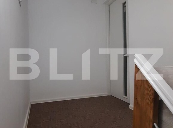 Apartament de vânzare 2 camere Dumbravita - 102604AV | BLITZ Timișoara | Poza10