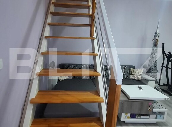 Apartament de vânzare 2 camere Dumbravita - 102604AV | BLITZ Timișoara | Poza9