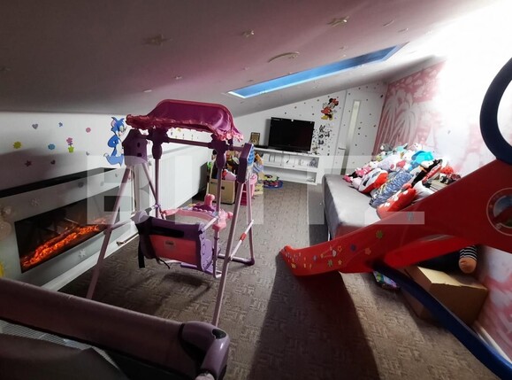 Apartament de vânzare 2 camere Dumbravita - 102604AV | BLITZ Timișoara | Poza11