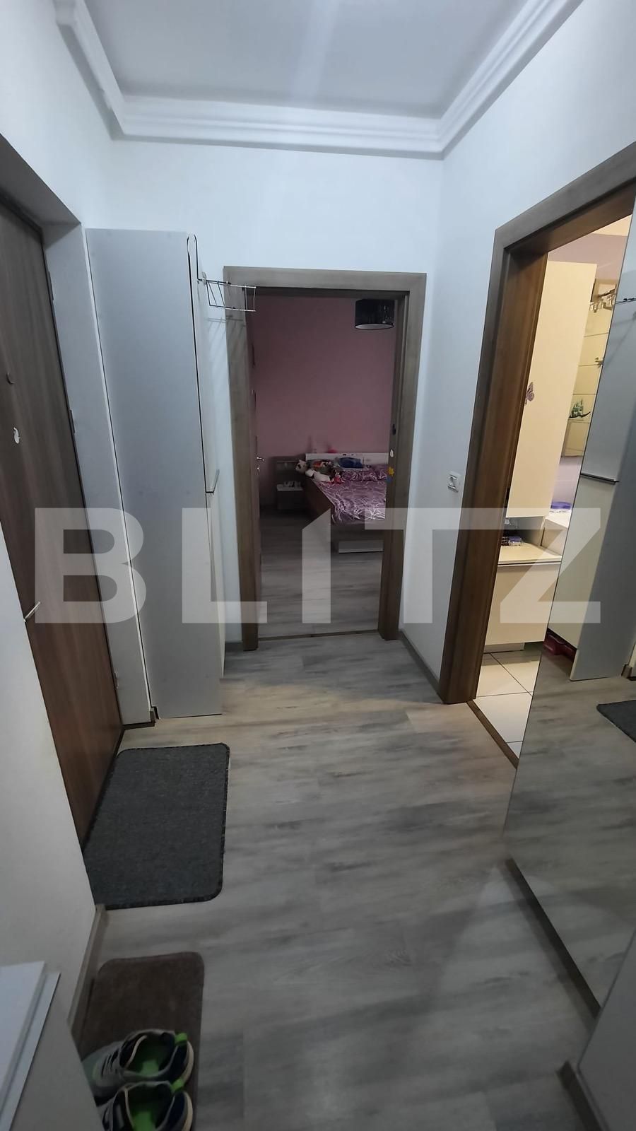 Apartament de vânzare 2 camere Dumbravita - 102604AV | BLITZ Timișoara | Poza4