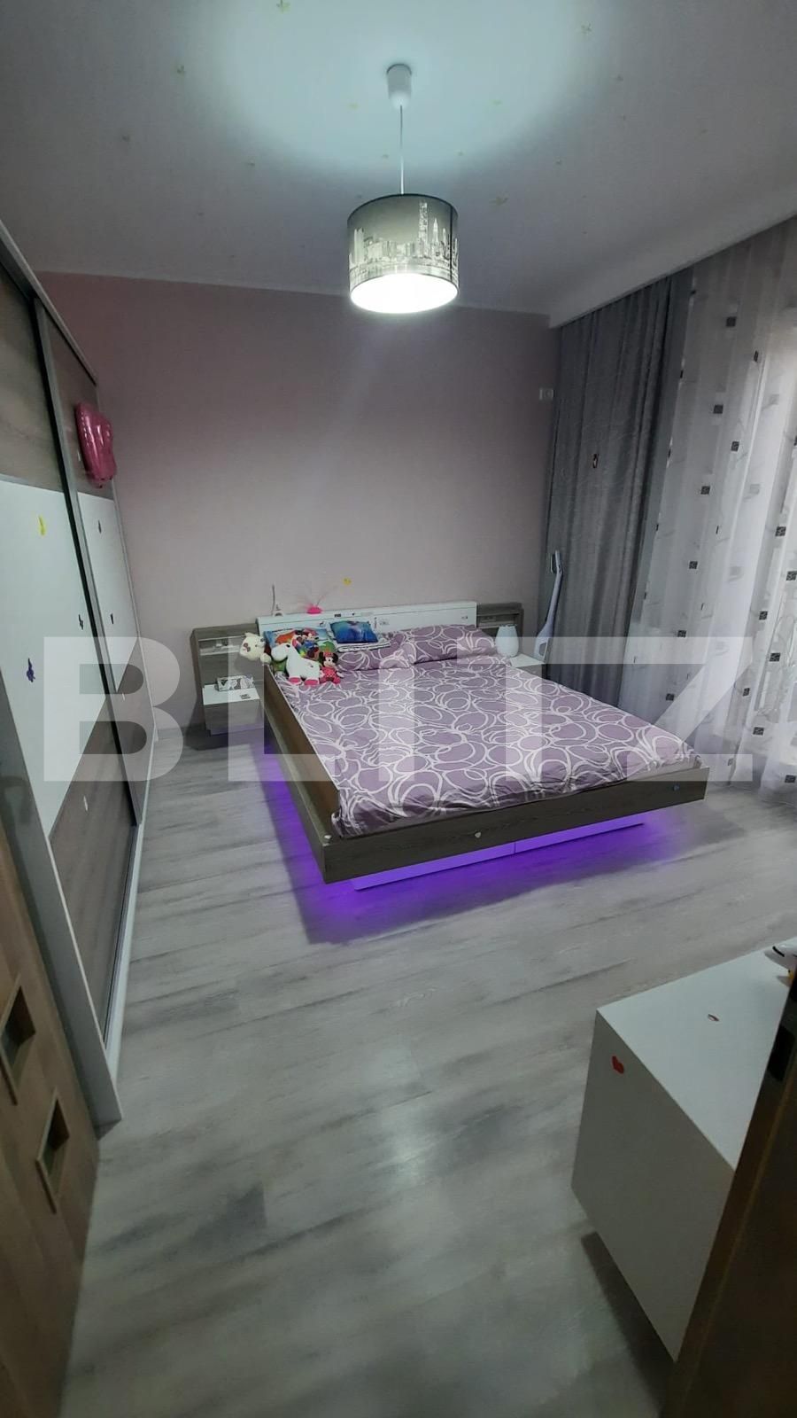 Apartament de vânzare 2 camere Dumbravita - 102604AV | BLITZ Timișoara | Poza5