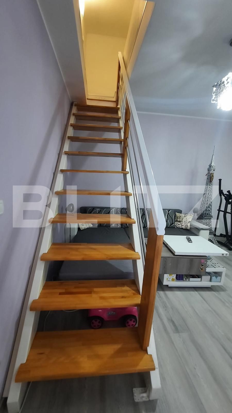 Apartament de vânzare 2 camere Dumbravita - 102604AV | BLITZ Timișoara | Poza9