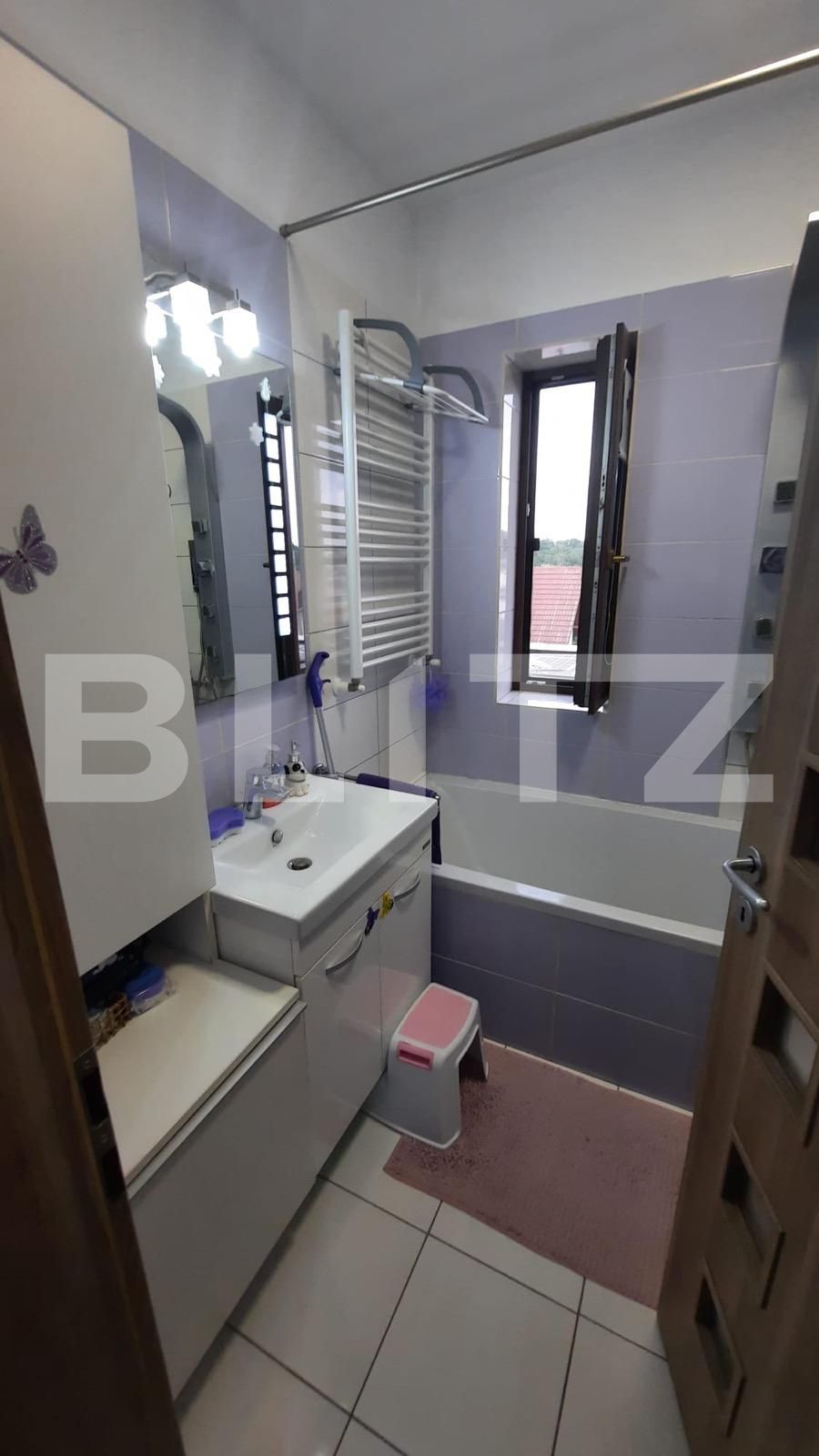 Apartament de vânzare 2 camere Dumbravita - 102604AV | BLITZ Timișoara | Poza6