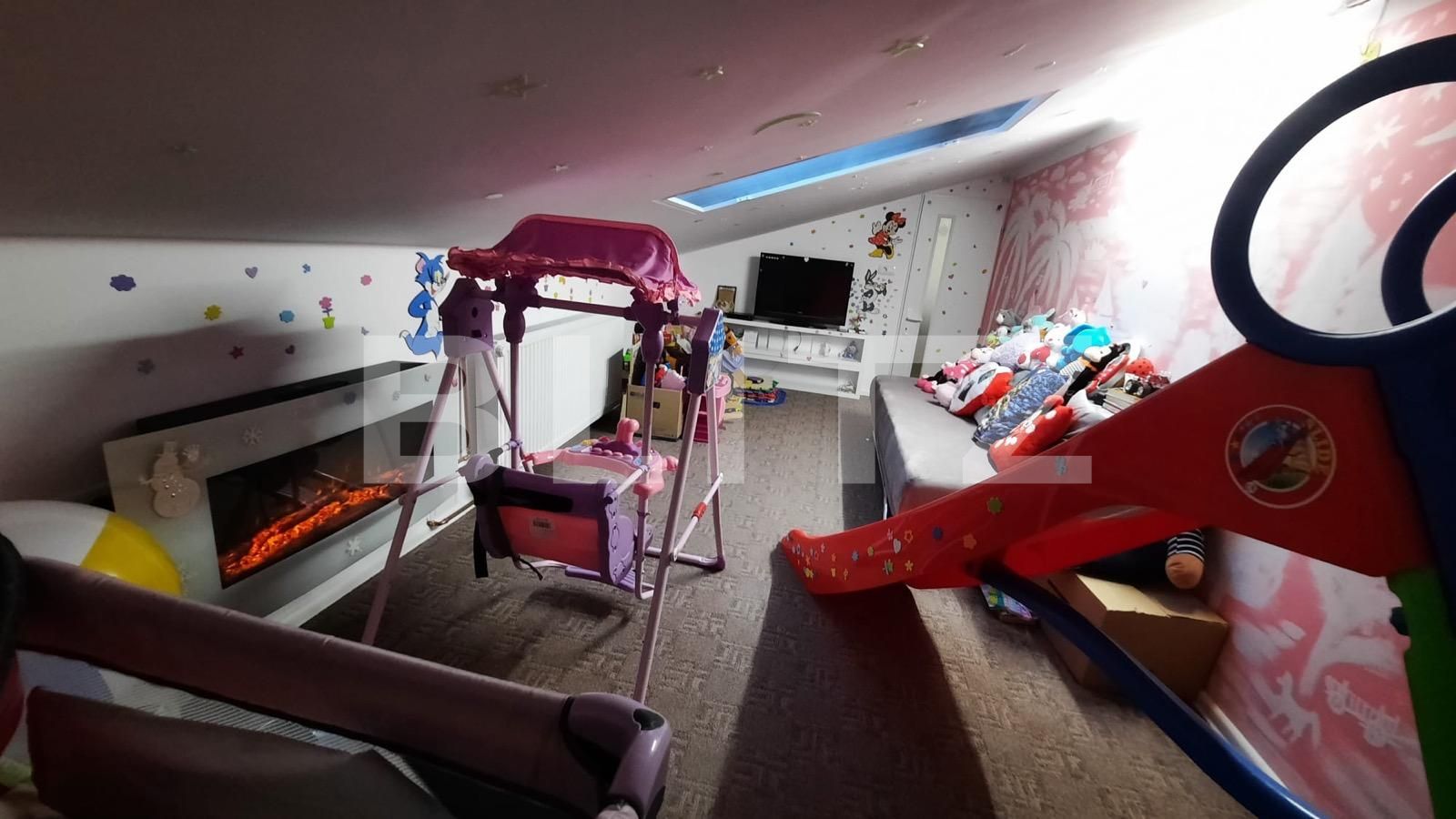 Apartament de vânzare 2 camere Dumbravita - 102604AV | BLITZ Timișoara | Poza11