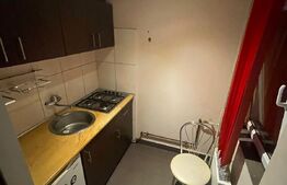 Garsoniera 26 mp, zona Telegrafului 