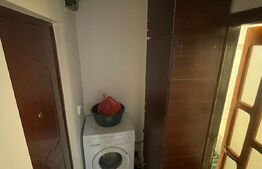 Garsoniera 26 mp, zona Telegrafului 