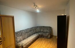 Garsoniera 26 mp, zona Telegrafului 