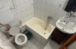 Garsoniera 26 mp, zona Telegrafului 