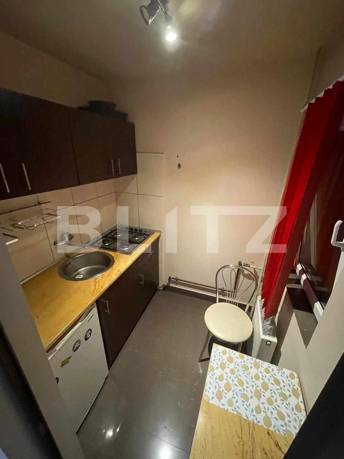 Garsonieră de închiriat Telegrafului - 102605AI | BLITZ Timișoara | Poza3