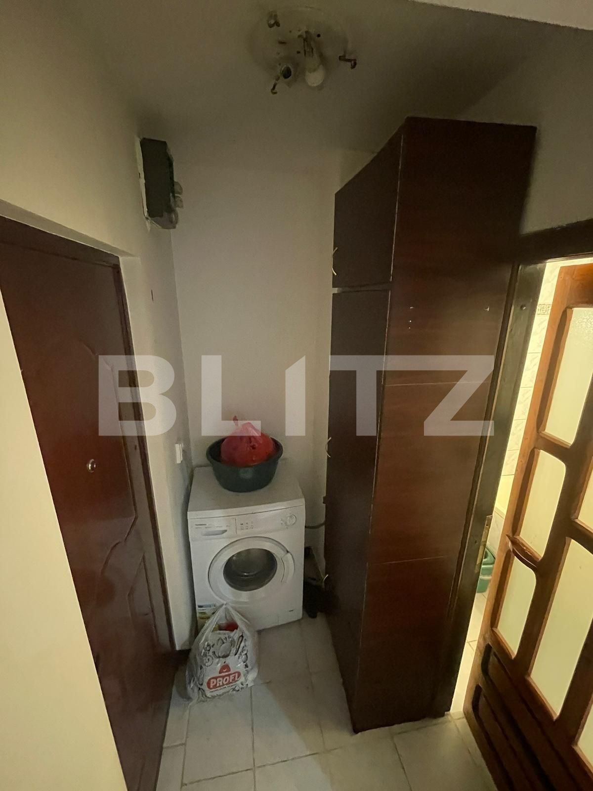 Garsonieră de închiriat Telegrafului - 102605AI | BLITZ Timișoara | Poza4