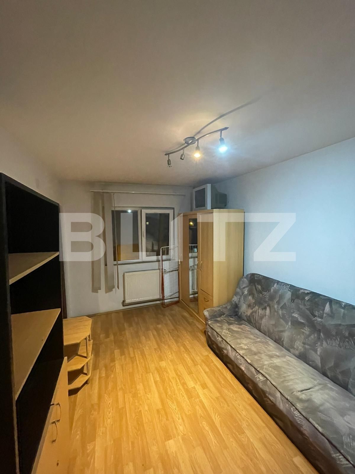 Garsonieră de închiriat Telegrafului - 102605AI | BLITZ Timișoara | Poza2