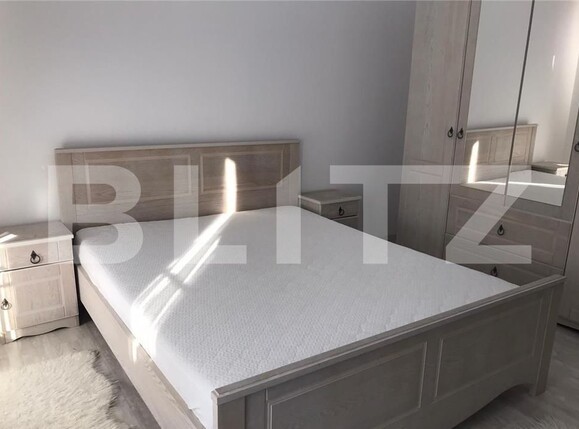 Apartament de închiriat 2 camere Braytim - 102624AI | BLITZ Timișoara | Poza2