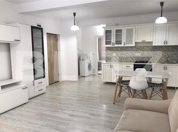 Apartament de închiriat 2 camere Braytim - 102624AI | BLITZ Timișoara | Poza5