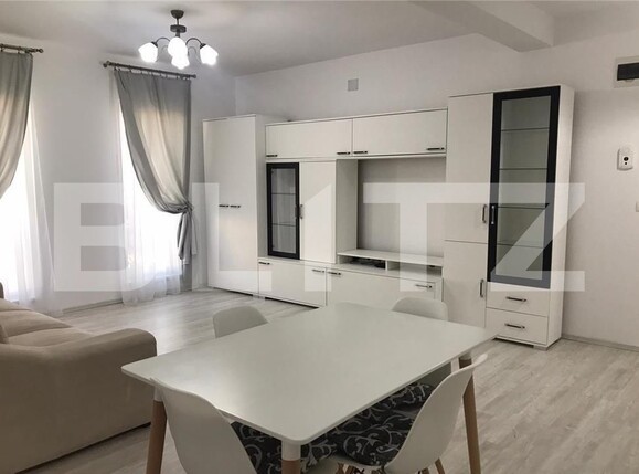 Apartament de închiriat 2 camere Braytim - 102624AI | BLITZ Timișoara | Poza6