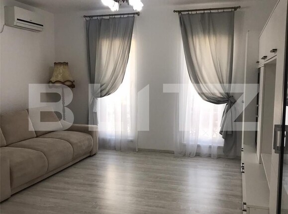 Apartament de închiriat 2 camere Braytim - 102624AI | BLITZ Timișoara | Poza7