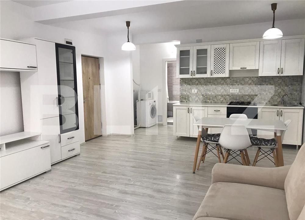 Apartament de închiriat 2 camere Braytim - 102624AI | BLITZ Timișoara | Poza5