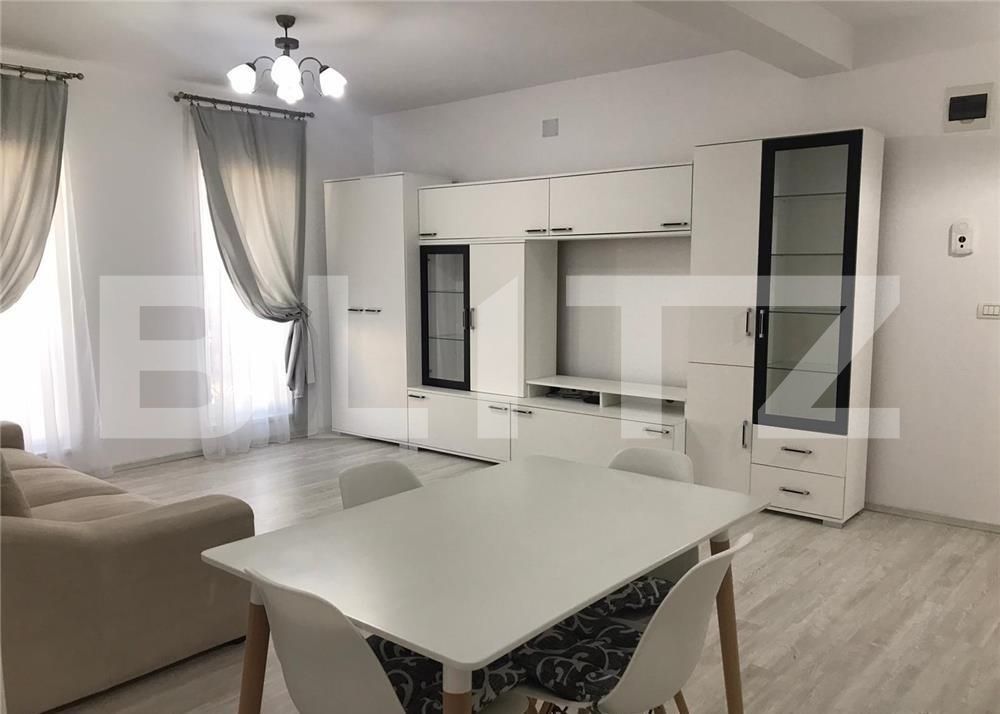 Apartament de închiriat 2 camere Braytim - 102624AI | BLITZ Timișoara | Poza6