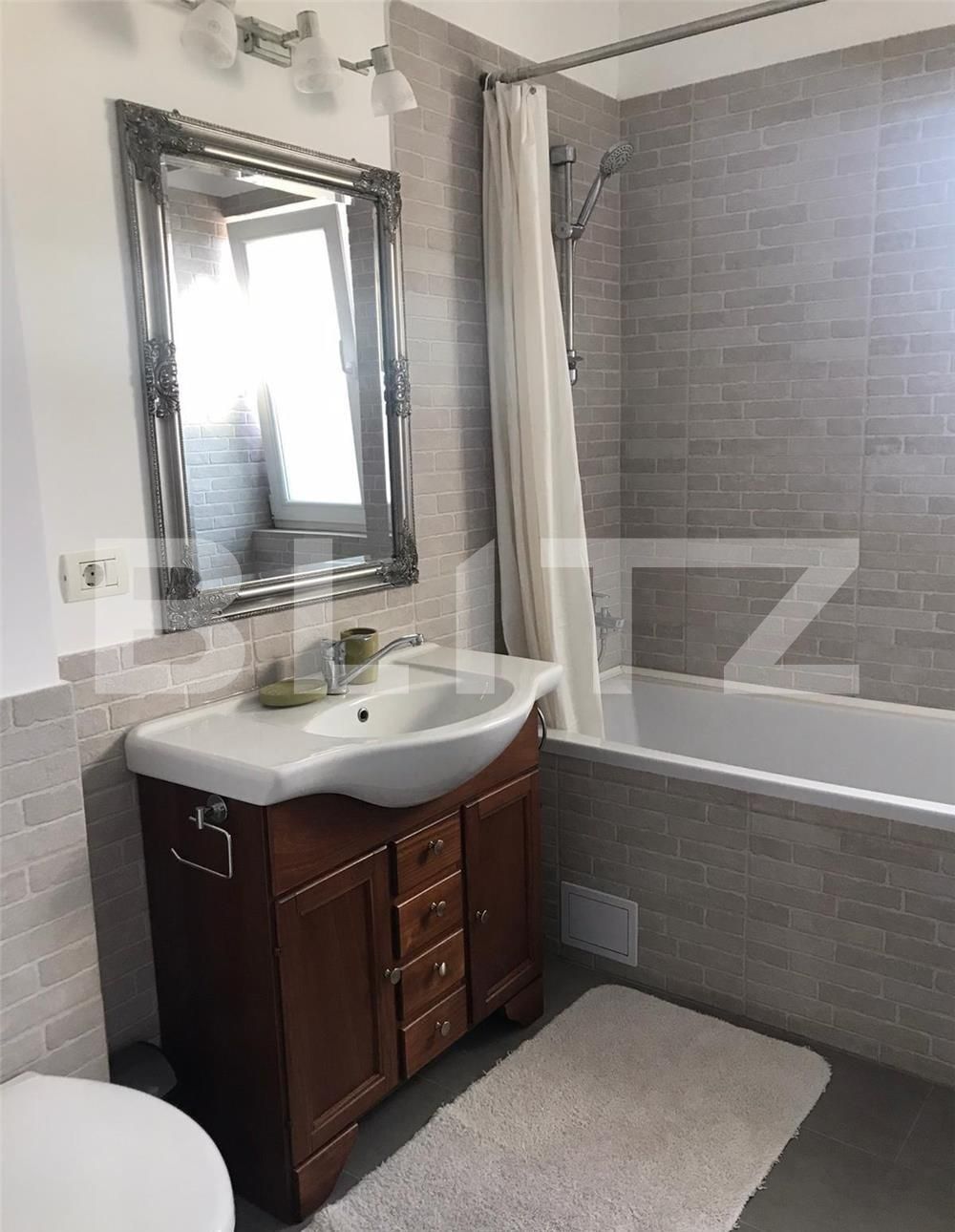 Apartament de închiriat 2 camere Braytim - 102624AI | BLITZ Timișoara | Poza4