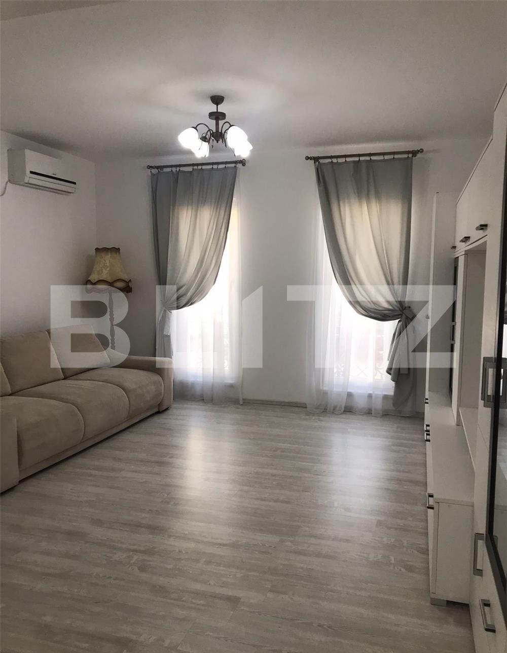 Apartament de închiriat 2 camere Braytim - 102624AI | BLITZ Timișoara | Poza7