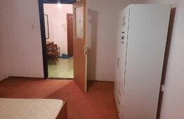 Garsoniera, 26 mp, parter, Complex Studentesc