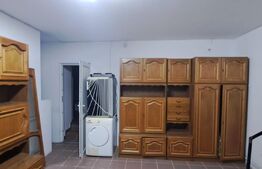 Apartament 2 camere, demisol, 38 mp, zona Ultracentrala