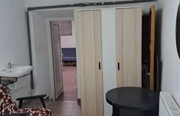 Apartament 2 camere, demisol, 38 mp, zona Ultracentrala