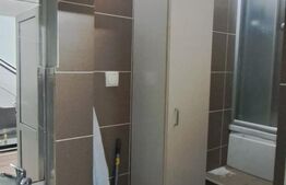 Apartament 2 camere, demisol, 38 mp, zona Ultracentrala