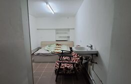 Apartament 2 camere, demisol, 38 mp, zona Ultracentrala