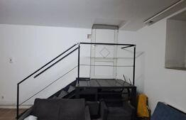 Apartament 2 camere, demisol, 38 mp, zona Ultracentrala