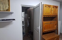 Apartament 2 camere, demisol, 38 mp, zona Ultracentrala