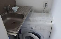 Apartament 2 camere, demisol, 38 mp, zona Ultracentrala