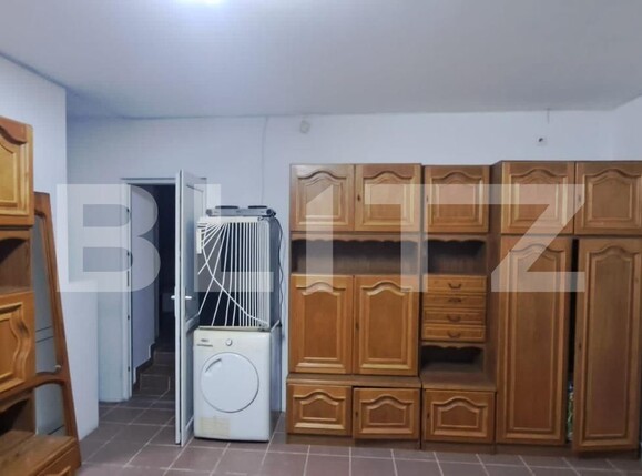 Apartament de închiriat 2 camere Ultracentral - 102629AI | BLITZ Timișoara | Poza1