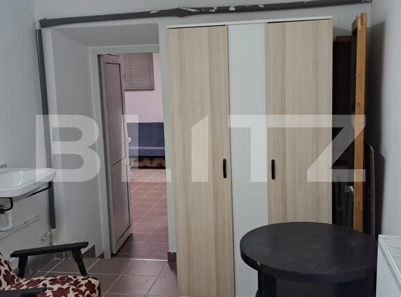 Apartament de închiriat 2 camere Ultracentral - 102629AI | BLITZ Timișoara | Poza6