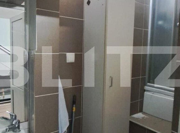 Apartament de închiriat 2 camere Ultracentral - 102629AI | BLITZ Timișoara | Poza7