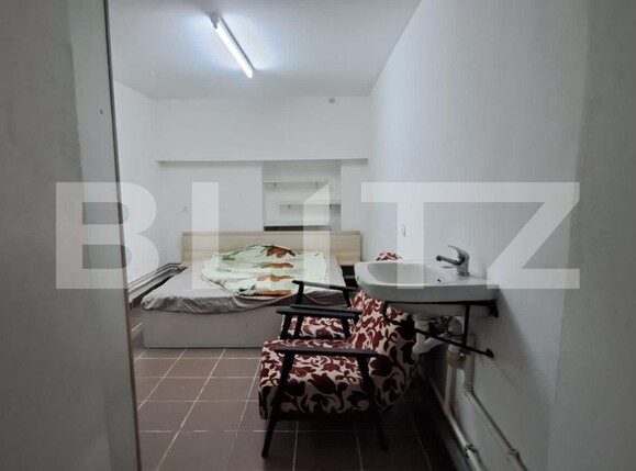 Apartament de închiriat 2 camere Ultracentral - 102629AI | BLITZ Timișoara | Poza5