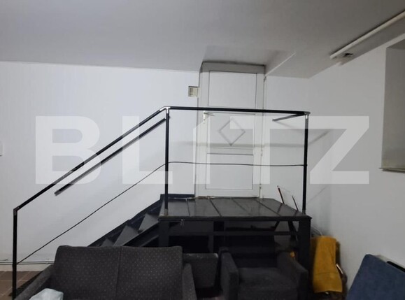 Apartament de închiriat 2 camere Ultracentral - 102629AI | BLITZ Timișoara | Poza4