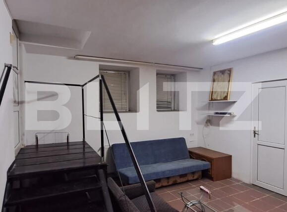 Apartament de închiriat 2 camere Ultracentral - 102629AI | BLITZ Timișoara | Poza3