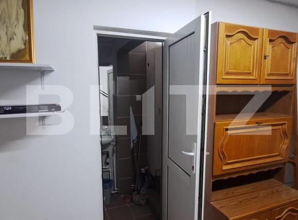Apartament de închiriat 2 camere Ultracentral - 102629AI | BLITZ Timișoara | Poza2