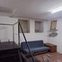 Apartament de închiriat 2 camere Ultracentral - 102629AI - Poza 1 din 8 | BLITZ Timișoara | Poza3