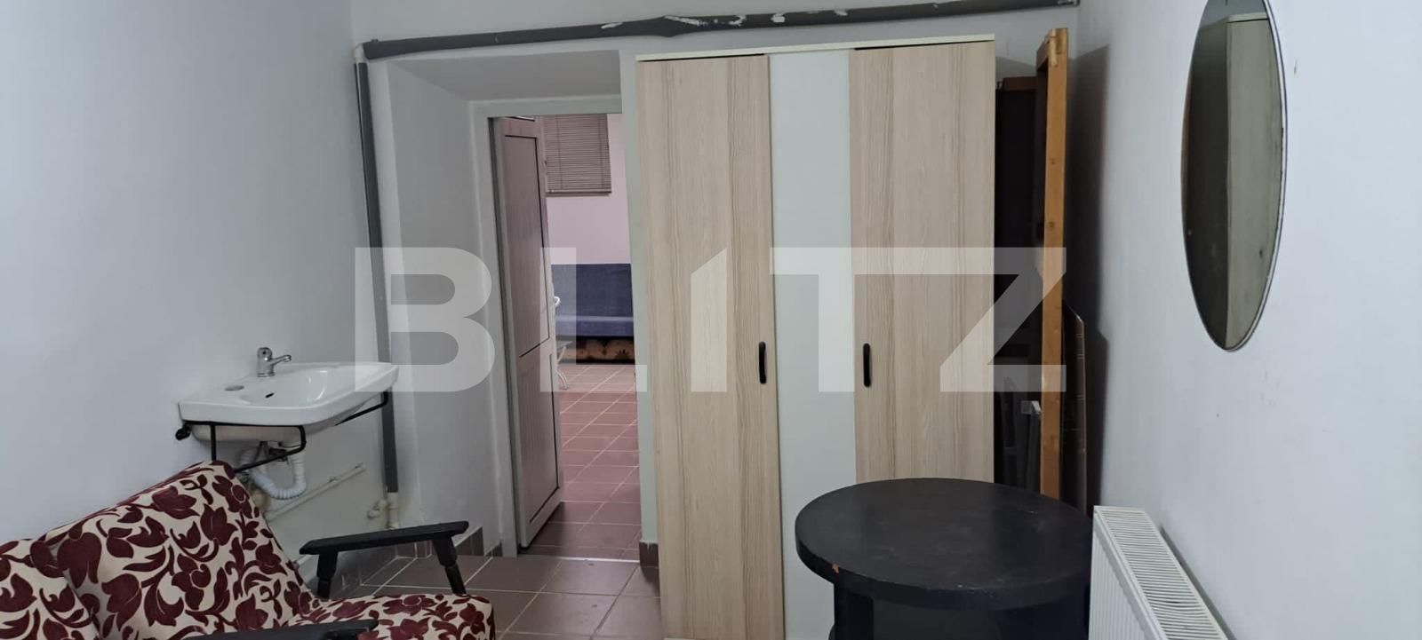 Apartament de închiriat 2 camere Ultracentral - 102629AI | BLITZ Timișoara | Poza6