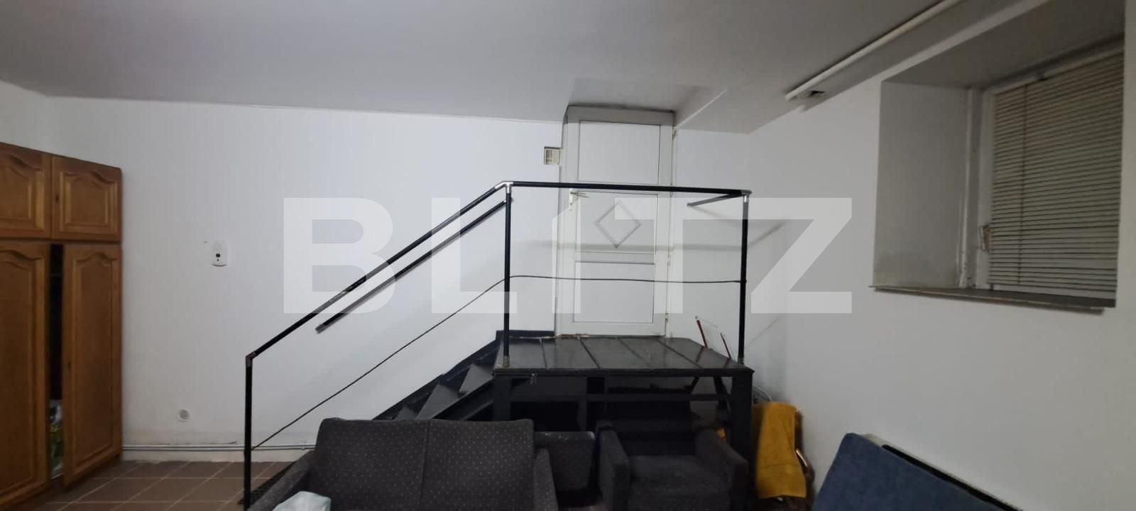 Apartament de închiriat 2 camere Ultracentral - 102629AI | BLITZ Timișoara | Poza4