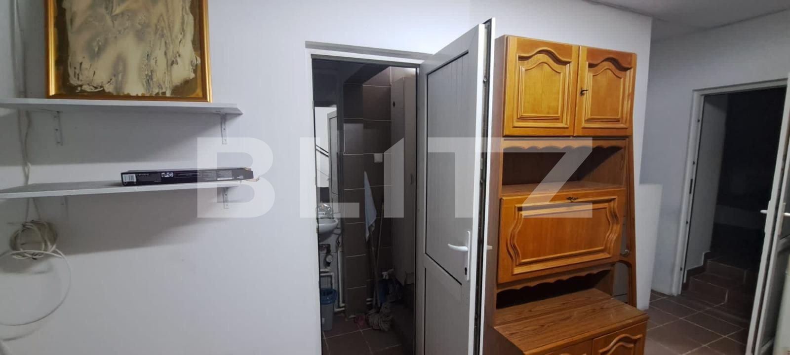 Apartament de închiriat 2 camere Ultracentral - 102629AI | BLITZ Timișoara | Poza2