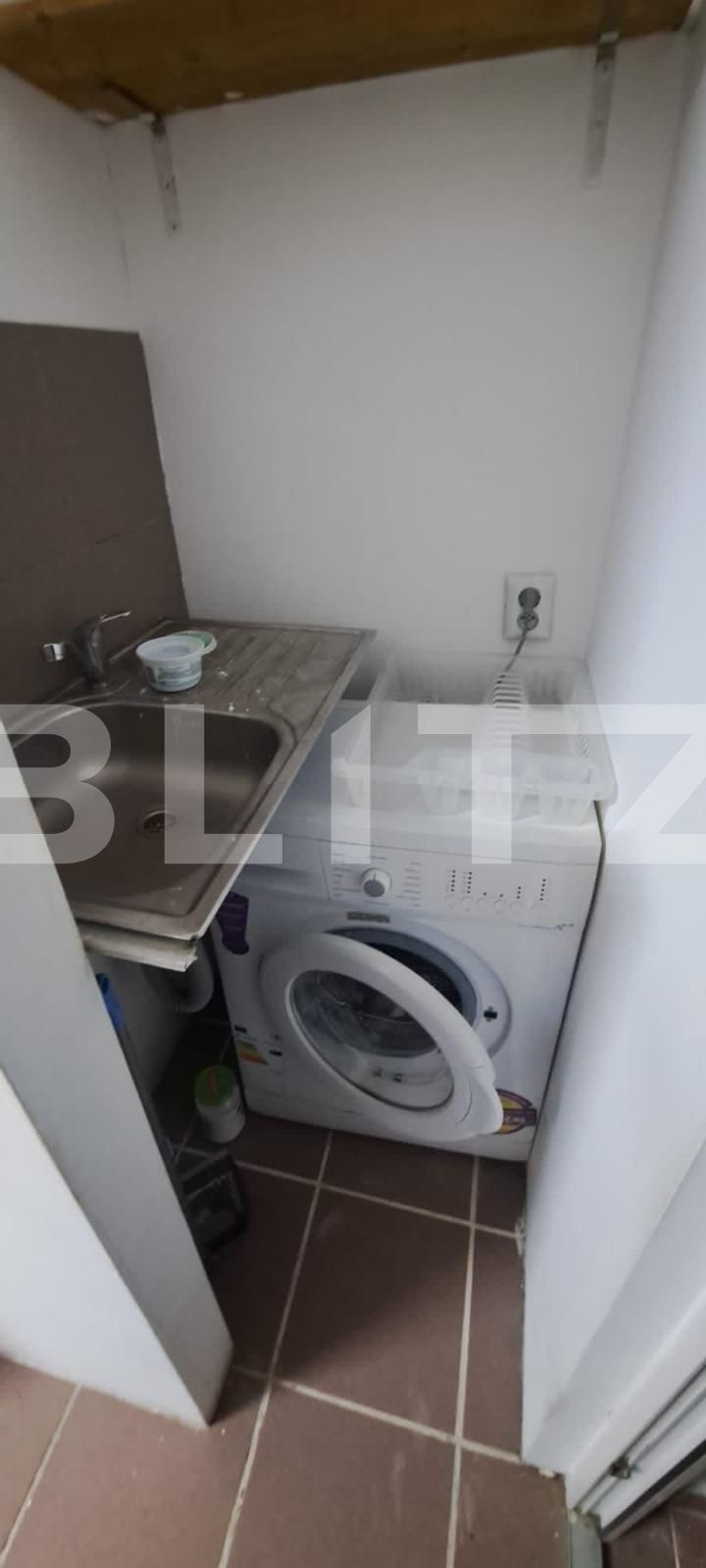Apartament de închiriat 2 camere Ultracentral - 102629AI | BLITZ Timișoara | Poza8