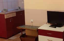 Garsoniera la vila, parter, 20 mp, Giroc