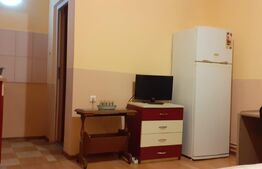 Garsoniera la vila, parter, 20 mp, Giroc